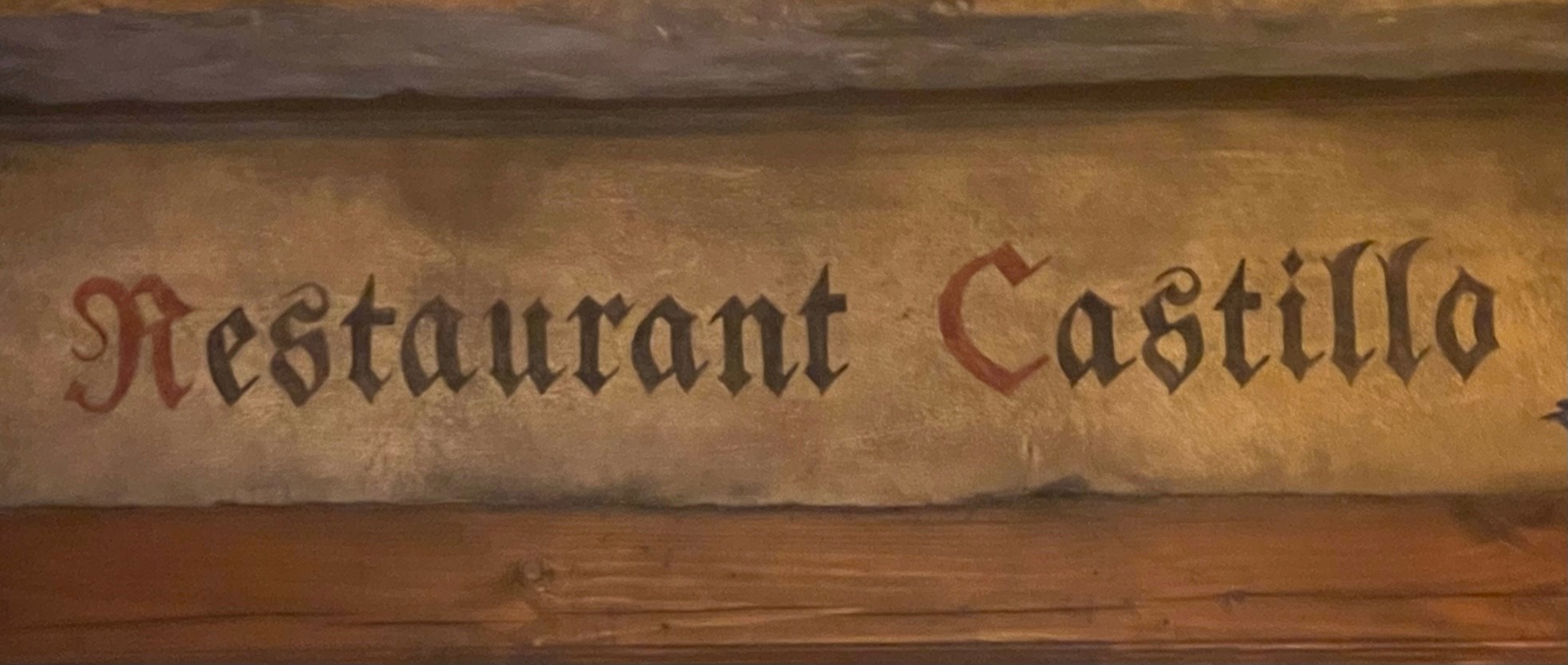 EP4