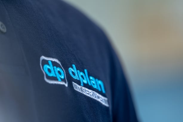 dplan AG unterstützt den Verein Sozialpsychiatrie Baselland